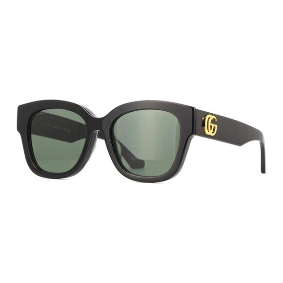 NWT GUCCI SUNGLASSES